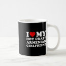 Search for i love good vibes mugs Partners
