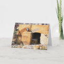 Search for luke 6 postcards Christianity