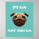 Search for drugs posters Cute