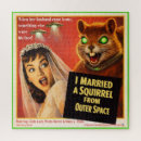 Search for squirrel puzzles Humour
