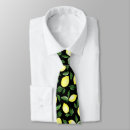Search for juicy ties Citrus
