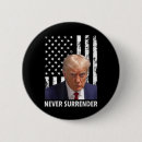 Search for surrender badges Republican