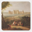 Search for chambord stickers Architecture