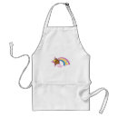 Search for dotty aprons Mr men show