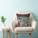 Search for circus cushions Performance