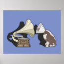 Search for duet posters Music