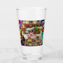 Search for day of the dead tumblers Sugar skulls