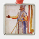 Search for ottoman christmas tree decorations School