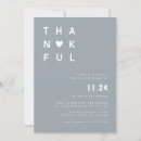 Search for dinner thanksgiving invitations Minimalist