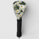 Search for daisy golf head covers Summer
