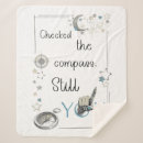 Search for compassion blankets Self care
