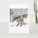Search for socialist cards Socialism