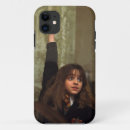Search for philosophers iphone cases Sorcerers stone