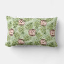 Search for hedgehog cushions Watercolor
