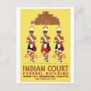 Search for wpa postcards Vintage