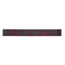 Search for plaid ribbon Green