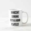 Search for playlist mugs Funny