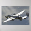 Search for raid posters Bomber