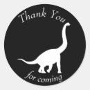 Search for brachiosaurus stickers Jurassic