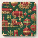 Search for steampunk coasters Industrial