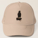 Search for hawking hats Falconry
