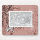 Search for wedding keepsake mousepads Souvenir