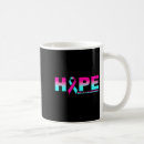 Search for brca mugs Pink