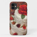 Search for cake iphone cases Celebration