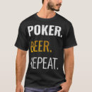 Search for holdem Funny