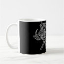 Search for viking design mugs Norse mythology