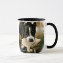 Search for cute pit bull mugs Animal