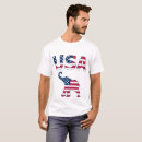 Search for elephant donkey tshirts Republican