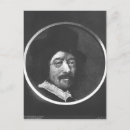 Search for autoportrait postcards Painter