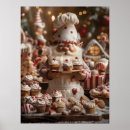 Search for for bakers posters Cute