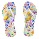 Search for spirals shoes Summer