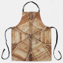 Search for ceiling aprons Architecture