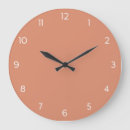Search for coral clocks Colour