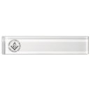 Search for freemason office supplies Symbol