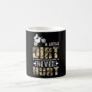 Search for dirt bike coffee mugs Off road