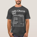 Search for city of god tshirts Jesus