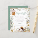 Search for cloth diaper baby invitations Vintage