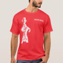 Search for moss tshirts St patrick's day