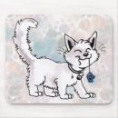 Search for cat mousepads Cartoon