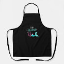 Search for weightlifting shirts aprons Kawaii