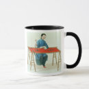Search for art major mugs Century