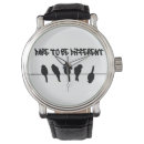 Search for differences watches Dare