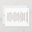 Search for christian sympathy cards Jesus
