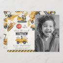 Search for stop the traffic birthday invitations Watercolor