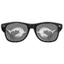 Search for fish sunglasses Animal