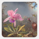 Search for fine art stickers Landscape